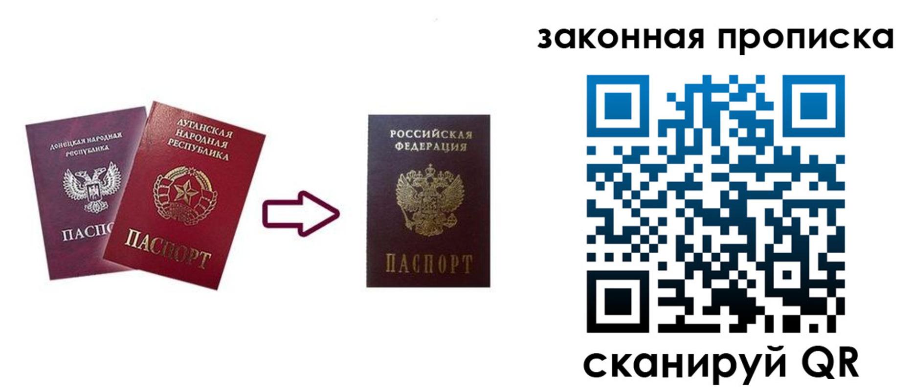 прописка для военкомата в Вихоревке